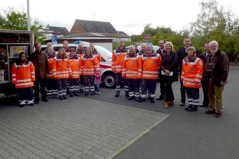 Neue Fahrzeuge Neue Fahrzeuge